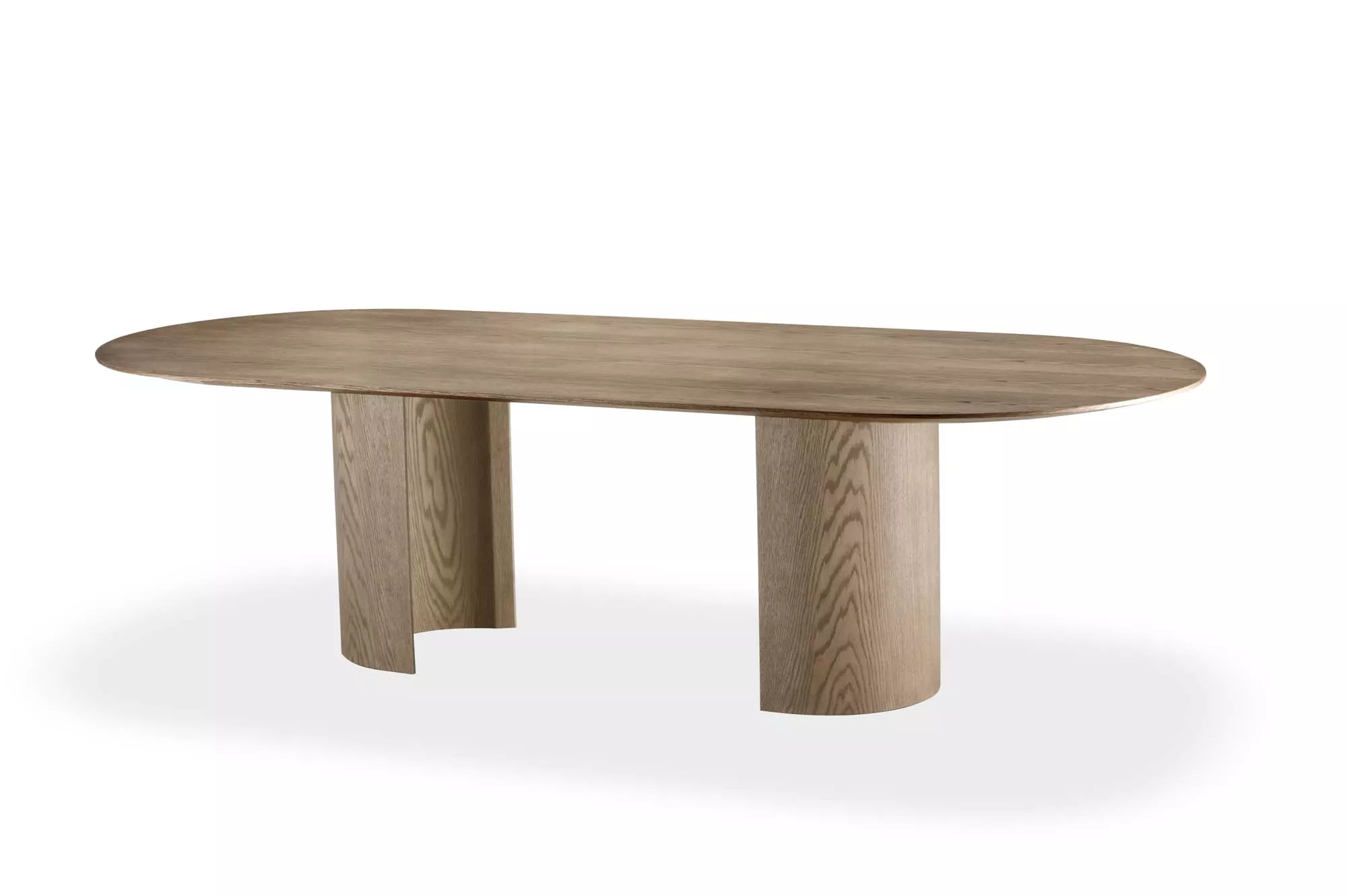 Mesa de Jantar Anelo